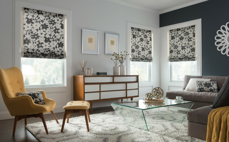 Image Alt Text